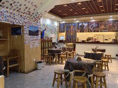 -古树酸奶(八廓南街店)