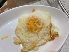-必胜客(江南时代广场店)