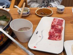 -北颂冰煮羊(红太阳广场店)