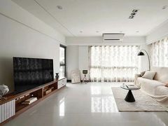 -住范儿家装·整体家装·装修设计