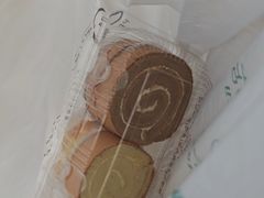 -蜂蝶来饼店(拱北总店)