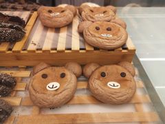 -奈雪的茶(湖滨银泰in77C区PRO店)