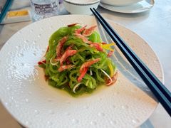 -蘭心·臻品(瑞虹太阳宫店)