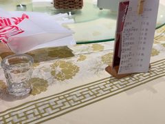 -聚味瞿记·龙虾堂(咸嘉湖店)