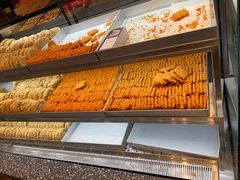 -吴越糕享(常熟万达店)