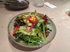 -Carmen卡门西班牙餐厅