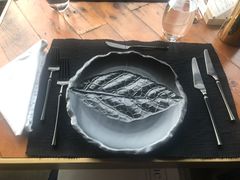 -AZUL by FUEL蓝色·法式酒馆(琶醍店)