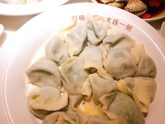 -日丰园海肠水饺·老字号大连海鲜(和平广场店)