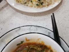 -佳养记百味鸡煲海曙孝闻街店