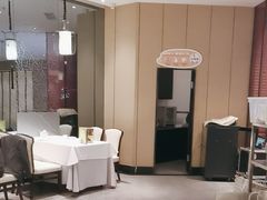 -眉州东坡(鸿坤店)