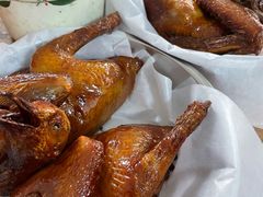 -味为先光明乳鸽(光明总店)