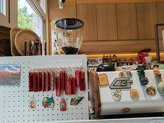 -台灣光芒手作(万安街店)