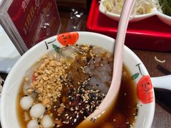 -丝恋丝娃娃(逸天城国贸店)