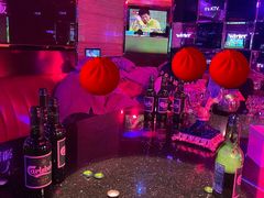 -温莎KTV(珠江路店)