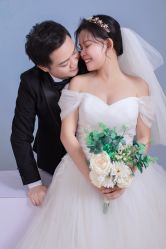 -花漾摄影优选工作室(东莞原创作品店)