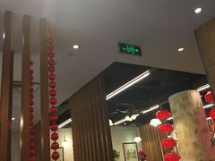 -南八仙·老上海味道(南京东路店)
