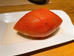 -荣小馆(杭州大厦店)