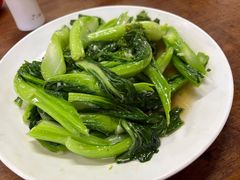 -华记粥饭店(印象容桂主题风情街店)