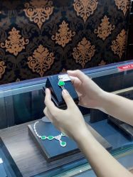 点击看大图 -荟华楼金店(中街店)