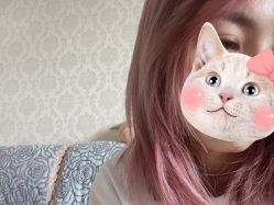 -Hair Co.一间沙龙