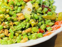 -小街47號江湖菜(四合院店)