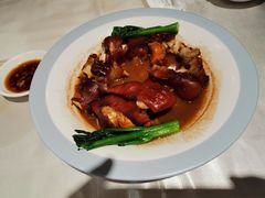 -明珠海港大酒店