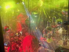 -胡桃里音乐酒馆(四道口店)