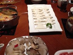 -重庆小天鹅(英雄山路店)