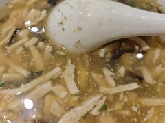 -李连贵酒家熏肉大饼(昆明街店)