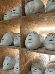 -小颜秘家·韩国整骨