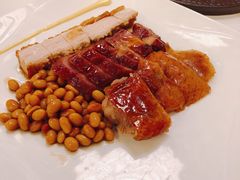 -唐宫海鲜舫