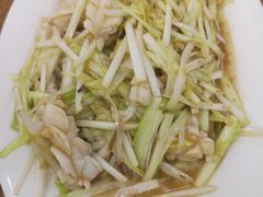 -顺发饭店