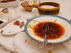 -便宜坊烤鸭店(科创店)