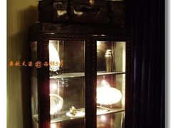 -西郊5号·Maggie 5