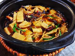 -八张桌子(老店)