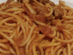 -必胜客(砂之船中东奥莱店)