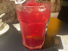 -杭州湖滨in77