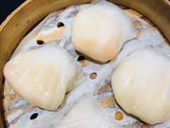 -高第街56号港式餐厅·精选(世茂广场宽厚里大明湖店)