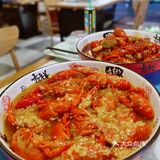龙虾和烧烤吃到尽兴才是真正的夜宵