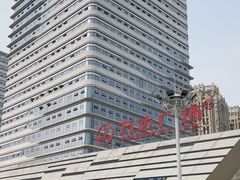 -万达广场(巴南店)