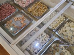 -桃源假日酒店餐厅·大益膳房