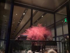 -柿合缘新京菜(国金中心商场店)