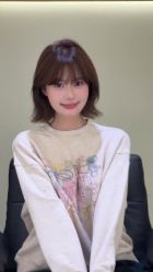 -宫铭烫发染发接发店