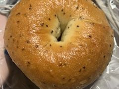 -UH祐禾(光谷世界城店)