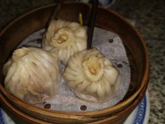 -南京大牌档(三阳广场苏宁店)