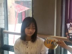 -巴厘龙虾·榜首油焖大虾(青山店)