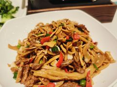 -吉阳酒店(奥山店)