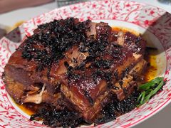 -湘上湘(正大中心总店)