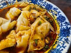 -春阳水饺(香槟广场店)