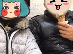-VENCHI 闻绮(上海佛罗伦萨小镇店)